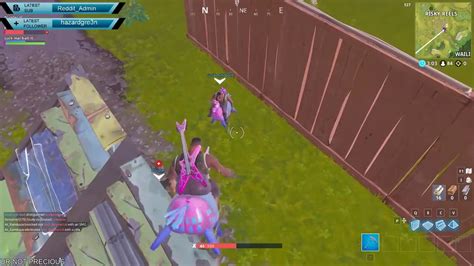 Sex In FORTNITE YouTube