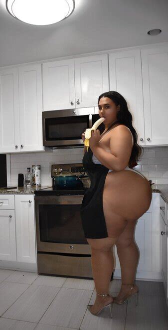 WINTER STOCK IMG 20210901 131029 Porn Pic