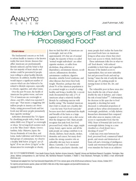 The Hidden Dangers of [Hypothetical Keyword Phrase] - 403kr2f