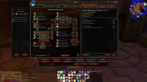 Atlas Wow Addons Dkpminus