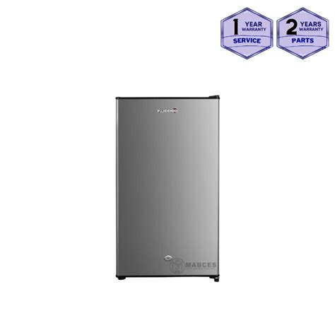 Hanabishi Single Door Refrigerator Ubicaciondepersonas Cdmx Gob Mx