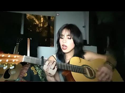 Cigarettes After Sex Cry YouTube