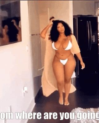 Dumb Bimbos Sex Gifs Porn Xxx Gifs Pictoa