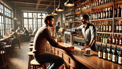 Toto Blonde Couple Voici Les Meilleures Blagues De La Semaine