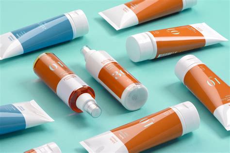 JULIETTE ARMAND | K2DESIGN