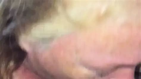 Random Pick Up Mature Big Cock Big Cock Porn XHamster