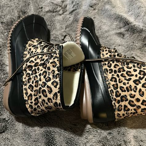 Magellan Outdoors Shoes Brand New Magellan Rain Boots Poshmark