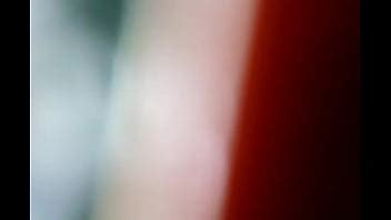 Puta Lo Toma Profundo Xvideos