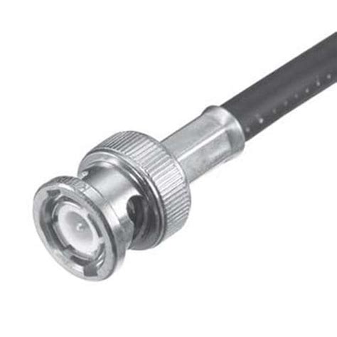 K-3943A Kings | Mouser