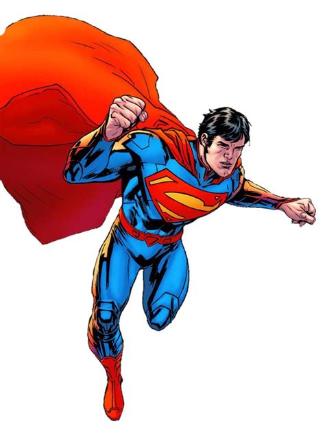 New Superman Superhero Artwork Superman Dc Comics Characters