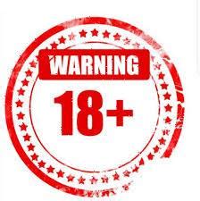 Watch Lesbian Aunt And Teen Porn Video Twitter