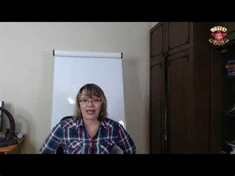 Государства закрыты Трасты закрываются - YouTube