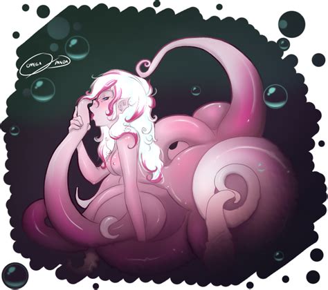 Grooming By Omega Panda Hentai Foundry