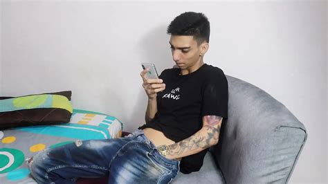 My New Sex Toy Has Arrived I Fuck My New Stepsister Real Amateur Xhamster