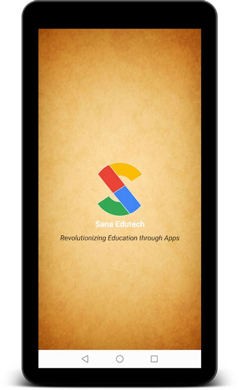 World History Events And Quiz Apk Pour Android Télécharger
