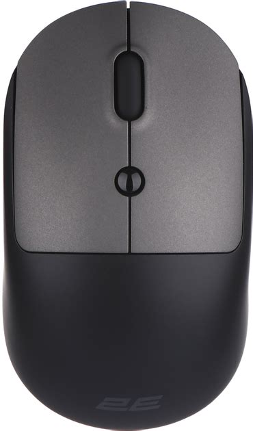 Мышь 2Е MF218 Silent Wireless/Bluetooth – фото, отзывы, характеристики ...