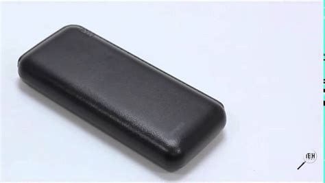 HIPER SP5000 HIPER SP12500 review - YouTube