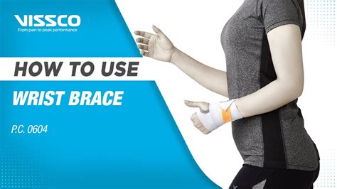 How Do Wrist Braces Work At Michael Birdwood Blog