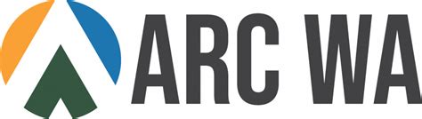 The Accelerating Research And Commercialization Washington ARC WA