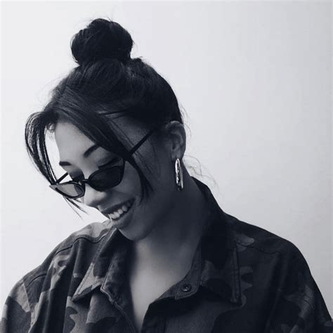Saju | Spotify