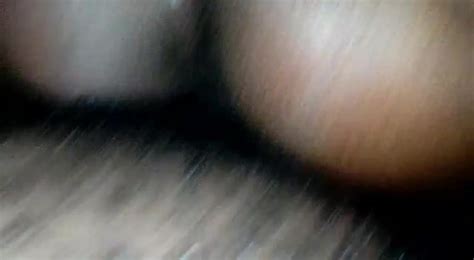 Camerounaise Au Liban Free Ass Porn Video XHamster