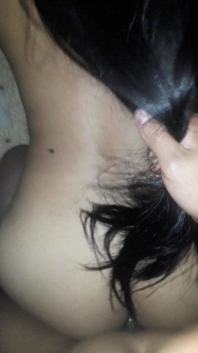 Con La Novia De Mi Amigo Free Ass Porn Video Eb XHamster