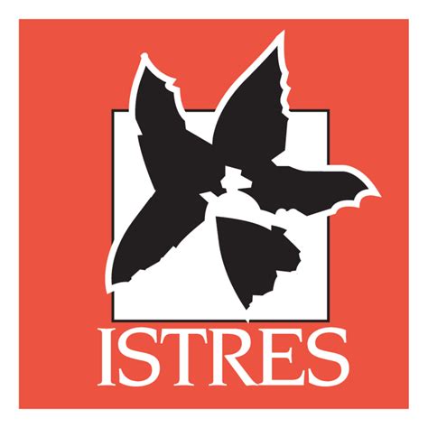 Ville De Istres Logo Vector Logo Of Ville De Istres Brand Free