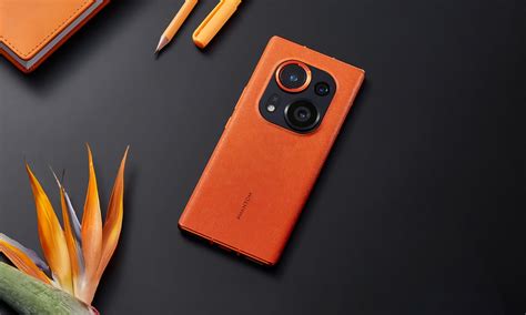 Новости — TECNO запустила в России подписку на свои смартфоны и ноутбуки