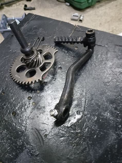 1 карб на пит байк 125 кубов ( в идеальном состоянии ( 800р) 2 карб на ...