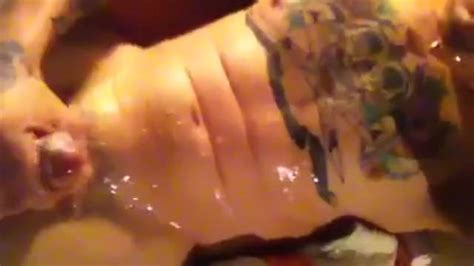 Hot Guy Jacking Pornhub