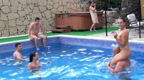 We Airplane Free HD Porn Videos PornHat