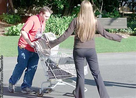 SFSU Student Mag S Dildo Cover Artwork Has Journalism Faculty Debate Censorship