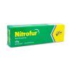 Nitrofur Pomada X Gr Farmavida Droguer A Online Salud Y