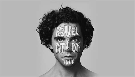 Mika Gay Ch Alles Bleibt Anders