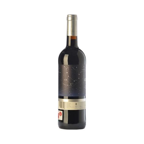 Celeste Crianza - Vino tinto - Ribera del Duero