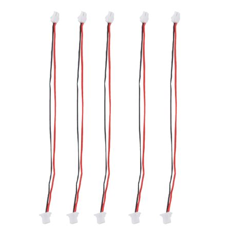 Power Cable For Flywoo Naked Gopro Pcs By Flywoo Drone Fpv Racer