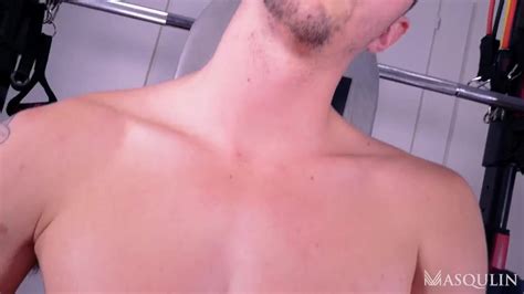 Hot Af Jimmy Bud Boyfriendtv