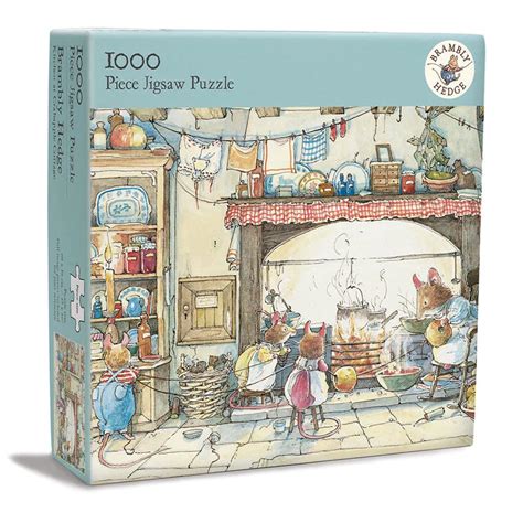 Shop 1000 Piece Jigsaw Puzzles Online At The Jigstore Page 6
