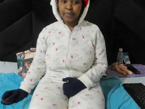 ChubyqueenXX Webcam Porn Video Record Stripchat Cheapest Privates Ebony Blowjob Trimmed