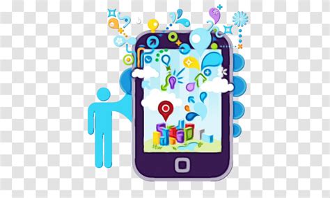 Mobile Phone Marketing Cheat Sheet Cellular Network Agile Marketing