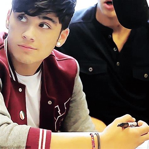 1D Imagines Hot Imagine Hot Zayn Malik Beijo Menta