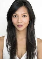 Maureen Sebastian Nude Aznude