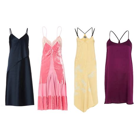 Life Lessons From Carrie Bradshaw And Sex And The City Vogue