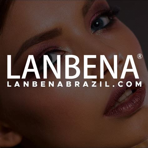 Lanbena Brazil