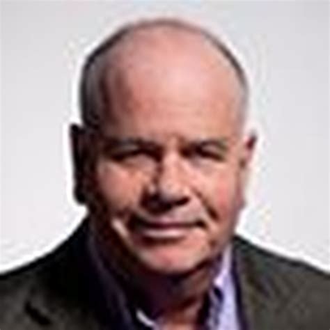 The Best International Stock Index Funds | Morningstar