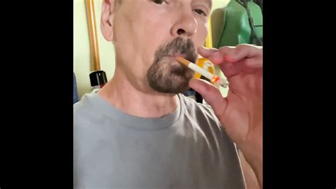 Daddy Gets His Wish To Come True Gay Porn B Xhamster