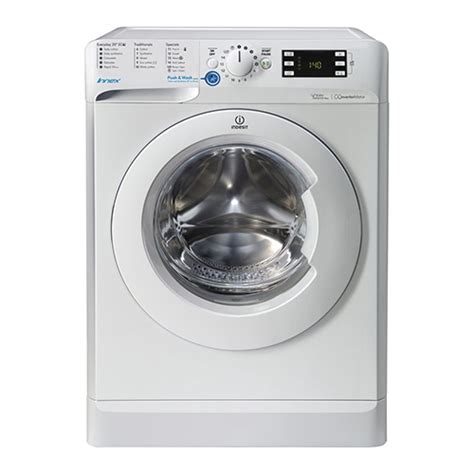 9kg Washing Machine
