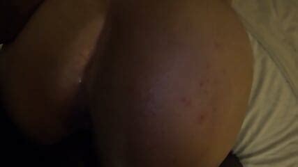 Then He Came Inside My Pussy