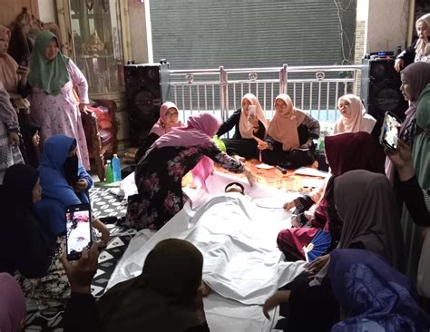 Uinpalu Kampus1000mimpi