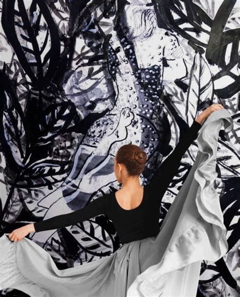 Red Room Nude Male Painting Raphael Pere Painting By Raphael Perez Artmajeur